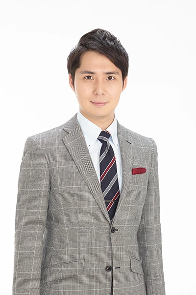 京都で撮影したビジネスプロフィール写真