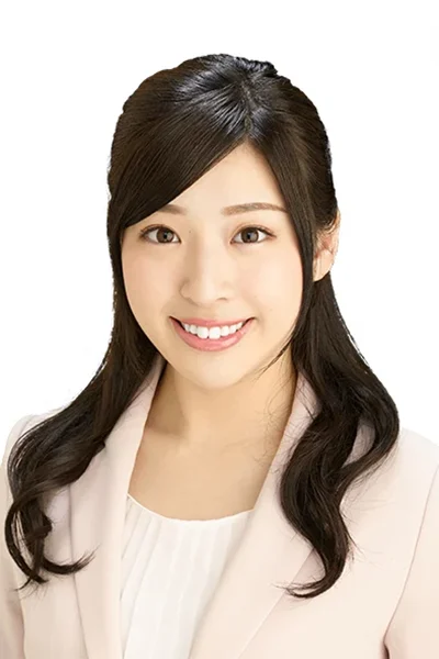 ビジネスプロフィール写真京都　背景白
