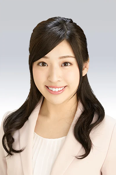 ビジネスプロフィール写真京都　背景色