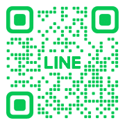 写真館京都LINE QR